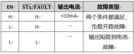 企业微信截图_16988951619430.png